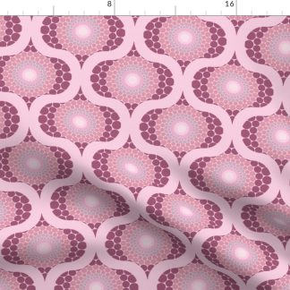 spoonflower-logo