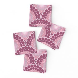 spoonflower-logo