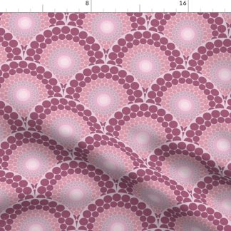 spoonflower-logo