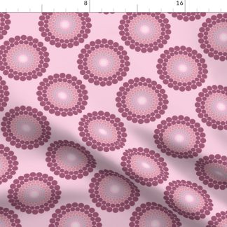 spoonflower-logo