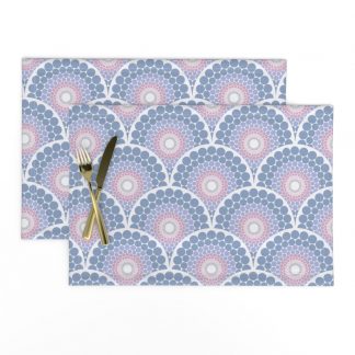 spoonflower-logo