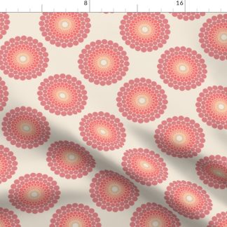 spoonflower-logo