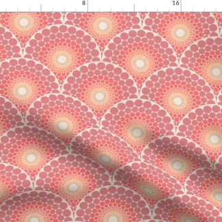 spoonflower-logo