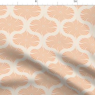 spoonflower-logo