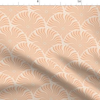 spoonflower-logo