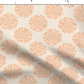 spoonflower-logo