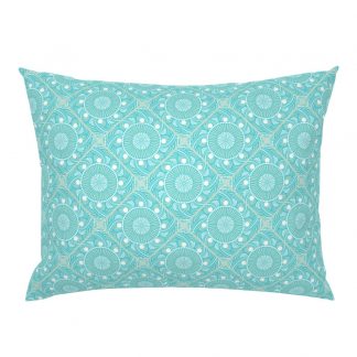 spoonflower-logo
