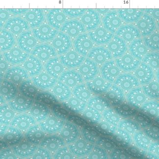 spoonflower-logo
