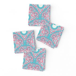 spoonflower-logo
