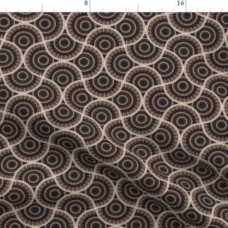 spoonflower-logo
