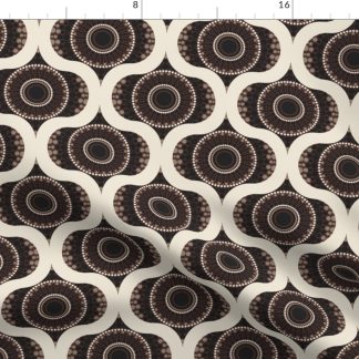 spoonflower-logo