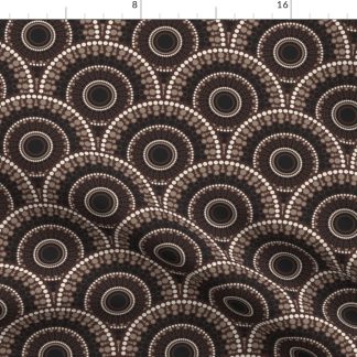 spoonflower-logo