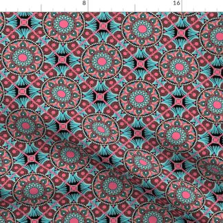 spoonflower-logo
