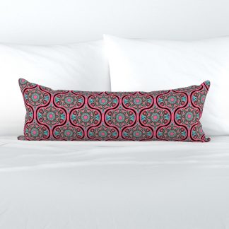 spoonflower-logo