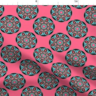 spoonflower-logo