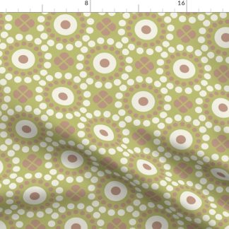 spoonflower-logo
