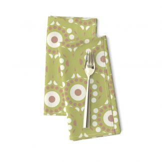 spoonflower-logo