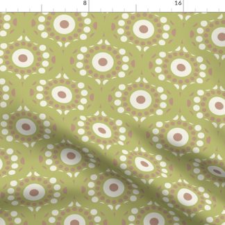 spoonflower-logo