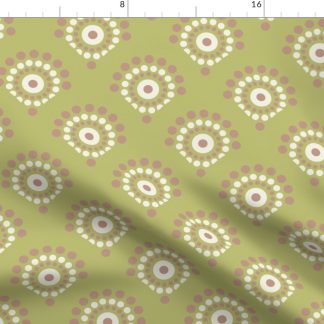 spoonflower-logo