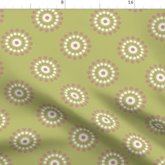 spoonflower-logo