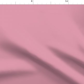 spoonflower-logo