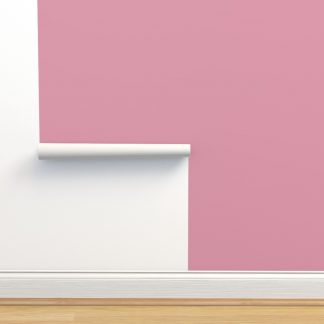 Dusky Rose Collection -...