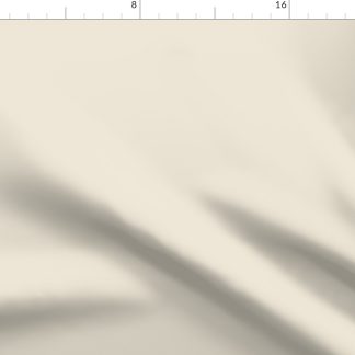 spoonflower-logo