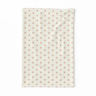 spoonflower-logo