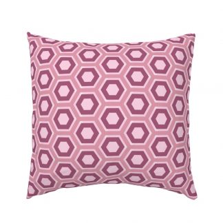 spoonflower-logo