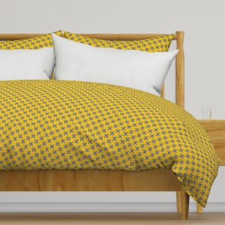 spoonflower-logo
