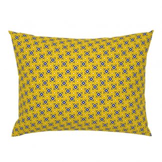 spoonflower-logo