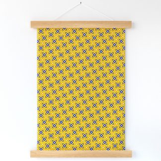 spoonflower-logo