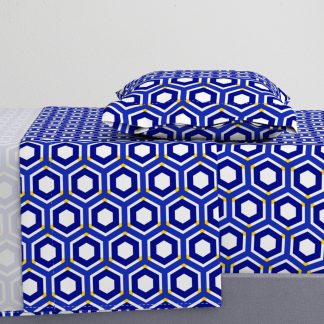 spoonflower-logo