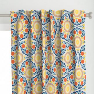 spoonflower-logo