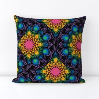 spoonflower-logo
