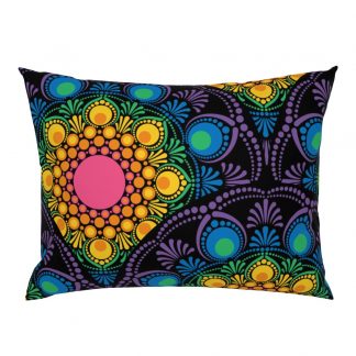 spoonflower-logo