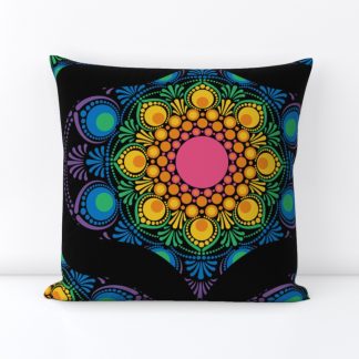 spoonflower-logo