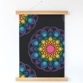 spoonflower-logo