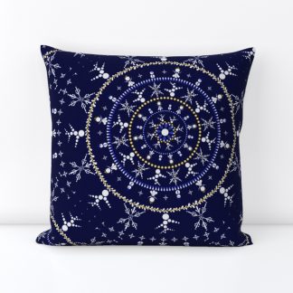 spoonflower-logo