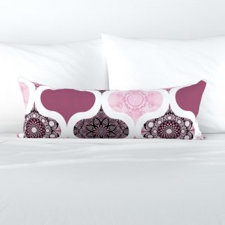 spoonflower-logo