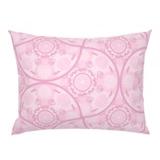 spoonflower-logo
