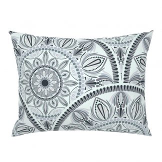 spoonflower-logo