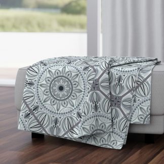spoonflower-logo