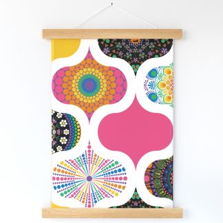 spoonflower-logo