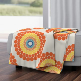 spoonflower-logo