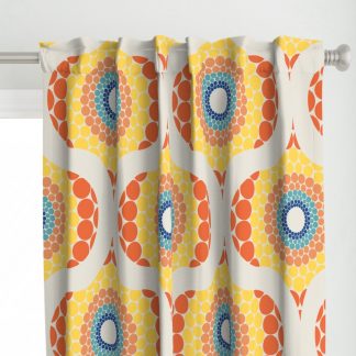 spoonflower-logo