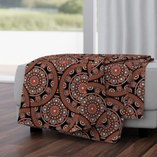 spoonflower-logo