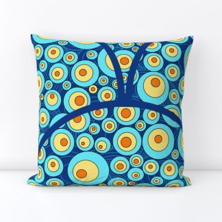 spoonflower-logo