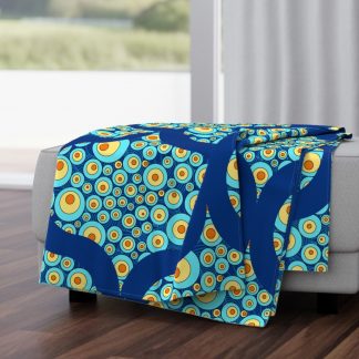 spoonflower-logo