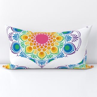 spoonflower-logo
